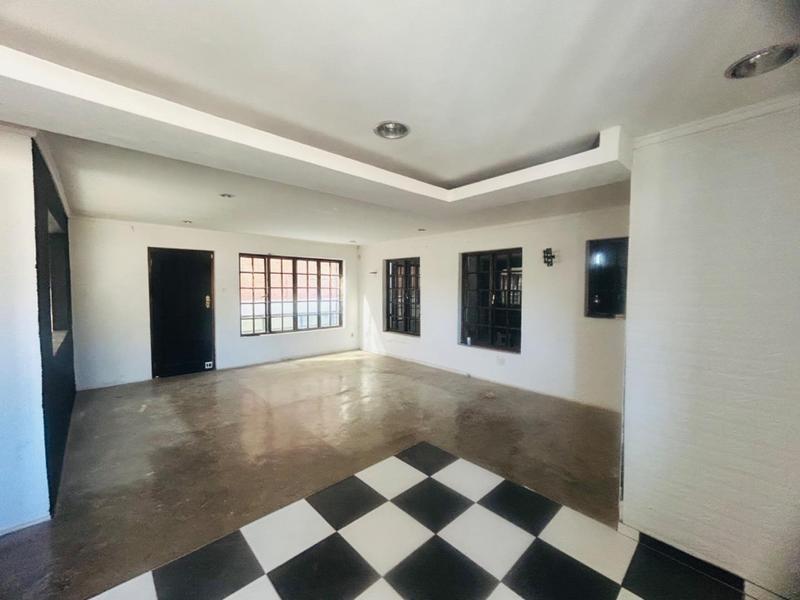 To Let commercial Property for Rent in Halfway House Gauteng