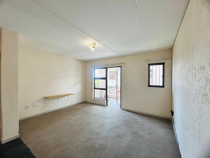 To Let 2 Bedroom Property for Rent in Ferndale Gauteng