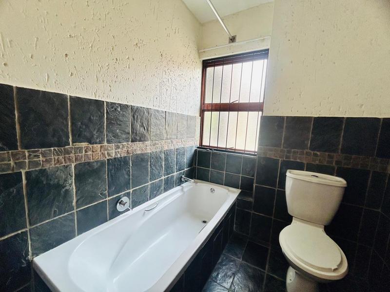 To Let 2 Bedroom Property for Rent in Ferndale Gauteng