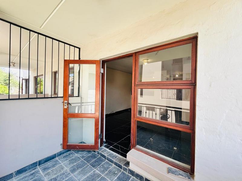 To Let 2 Bedroom Property for Rent in Ferndale Gauteng