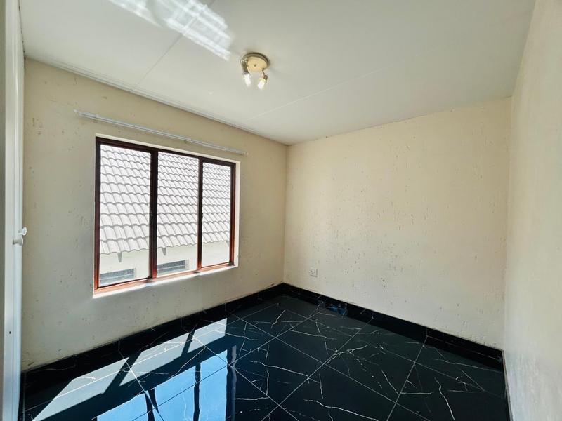 To Let 2 Bedroom Property for Rent in Ferndale Gauteng