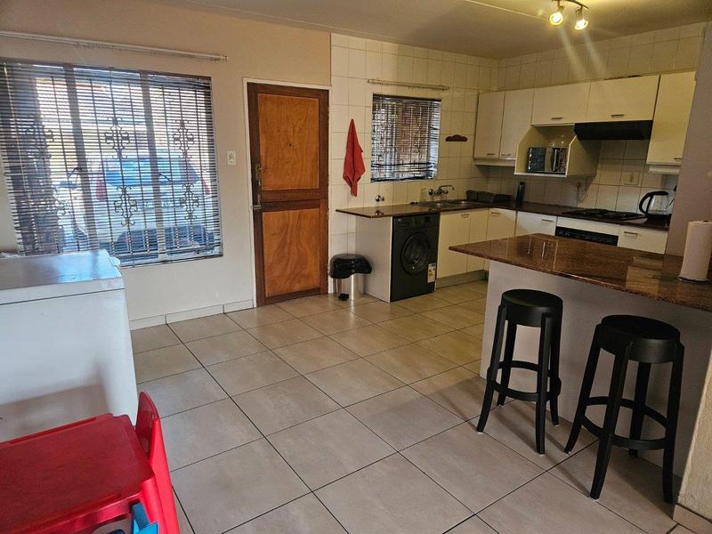 3 Bedroom Property for Sale in Bardene Gauteng