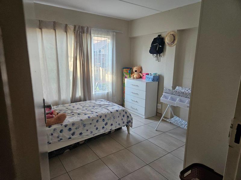 3 Bedroom Property for Sale in Bardene Gauteng