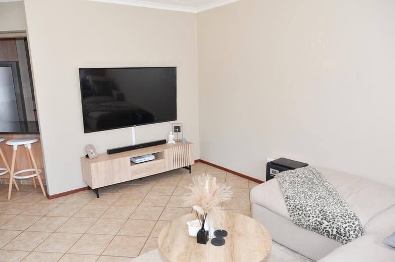 3 Bedroom Property for Sale in Honeydew Gauteng