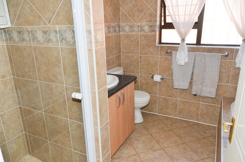 3 Bedroom Property for Sale in Honeydew Gauteng