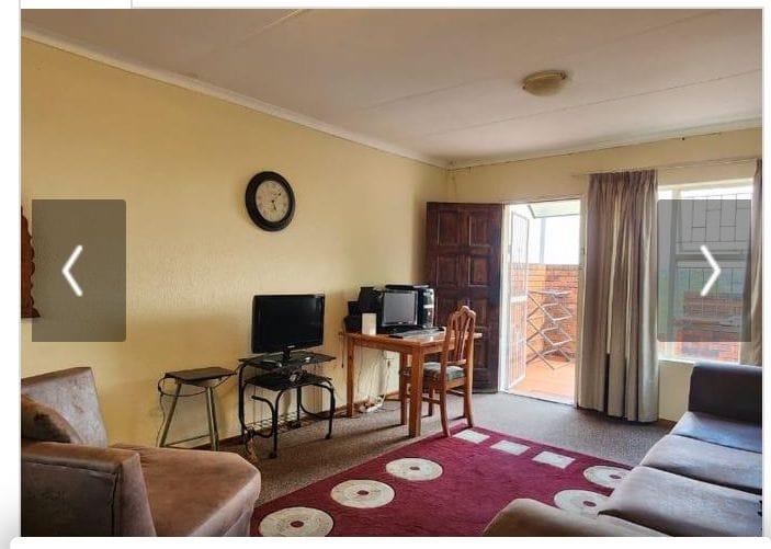 2 Bedroom Property for Sale in Wilro Park Gauteng