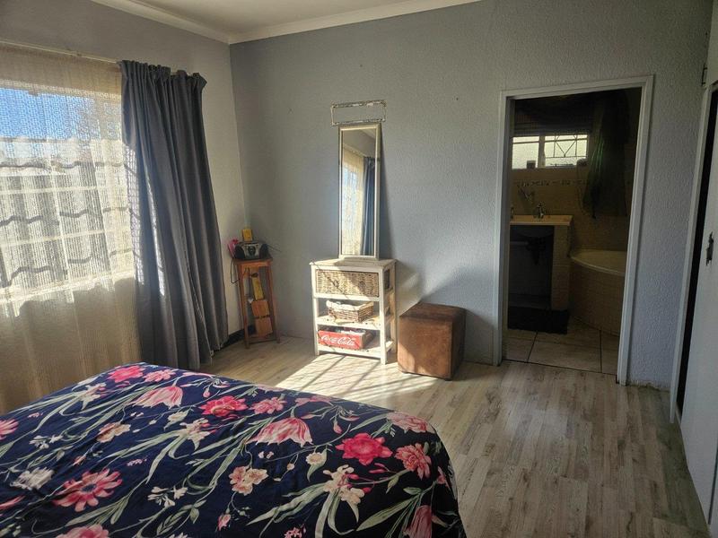 3 Bedroom Property for Sale in Krugersdorp West Gauteng