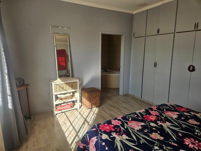 3 Bedroom Property for Sale in Krugersdorp West Gauteng