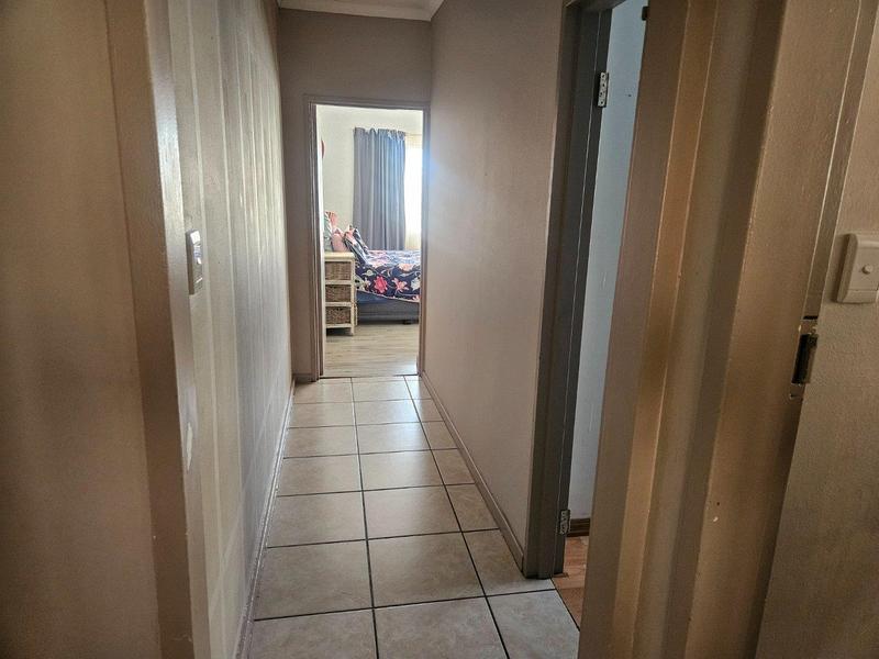 3 Bedroom Property for Sale in Krugersdorp West Gauteng