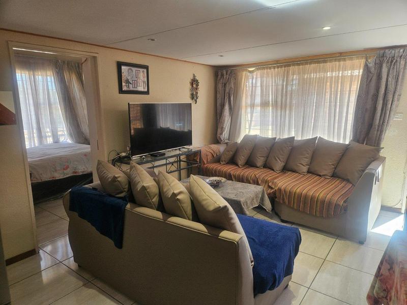 3 Bedroom Property for Sale in Mindalore Gauteng