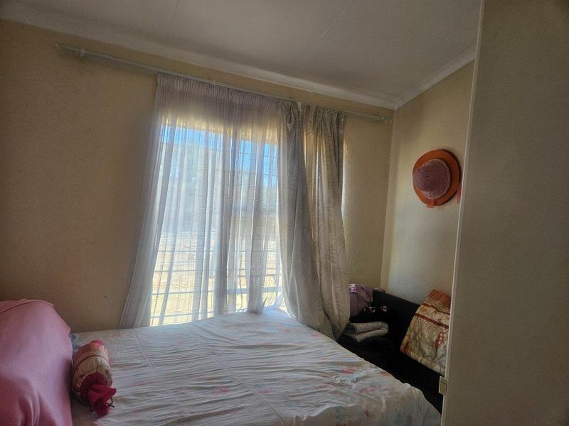 3 Bedroom Property for Sale in Mindalore Gauteng