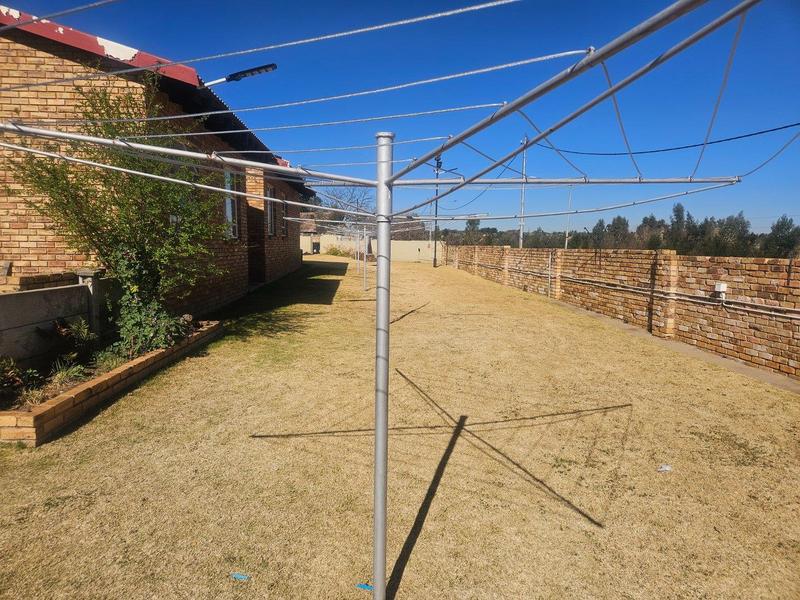 3 Bedroom Property for Sale in Mindalore Gauteng