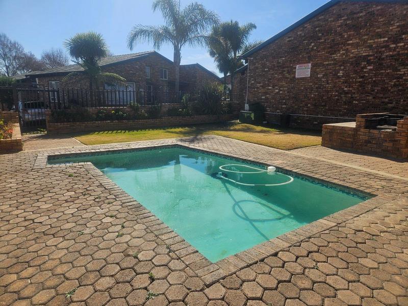 3 Bedroom Property for Sale in Mindalore Gauteng