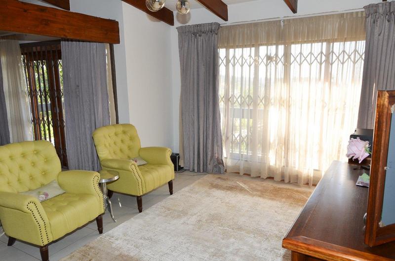 3 Bedroom Property for Sale in Noordheuwel Gauteng