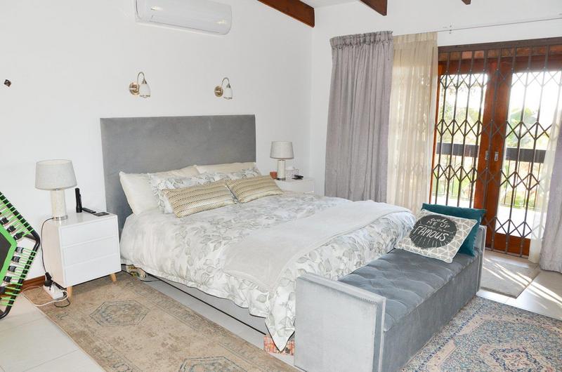 3 Bedroom Property for Sale in Noordheuwel Gauteng