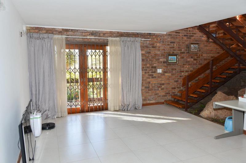 3 Bedroom Property for Sale in Noordheuwel Gauteng