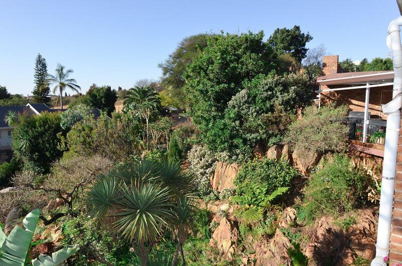 3 Bedroom Property for Sale in Noordheuwel Gauteng