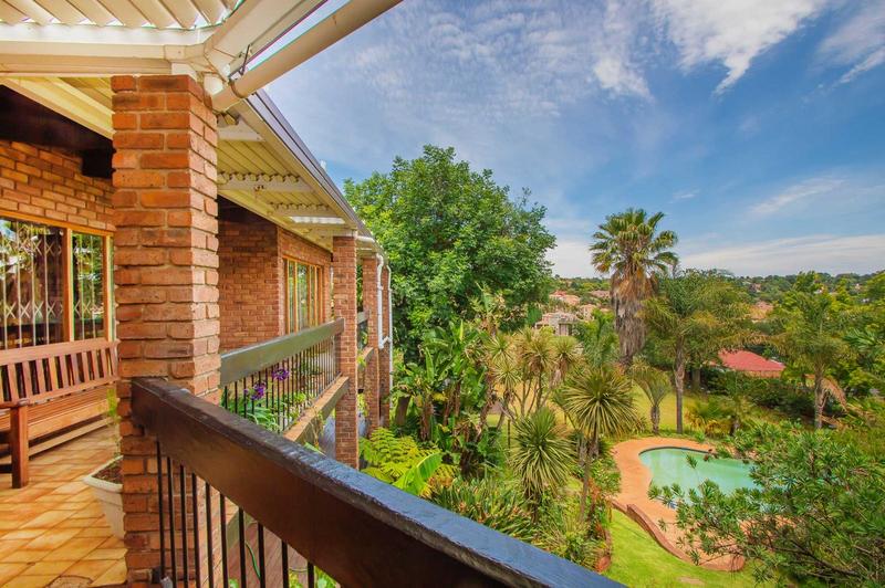 3 Bedroom Property for Sale in Noordheuwel Gauteng