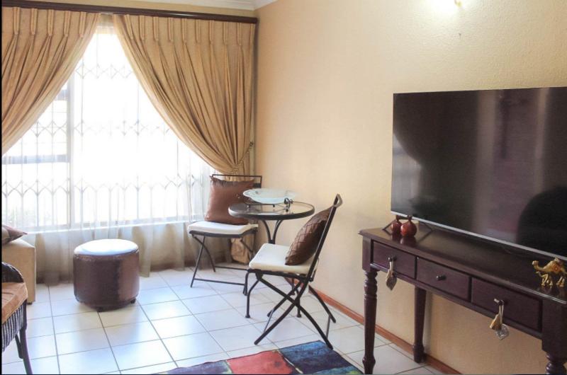 3 Bedroom Property for Sale in Rangeview Gauteng