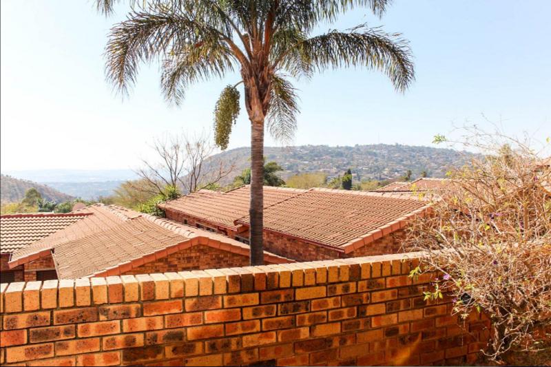 3 Bedroom Property for Sale in Rangeview Gauteng