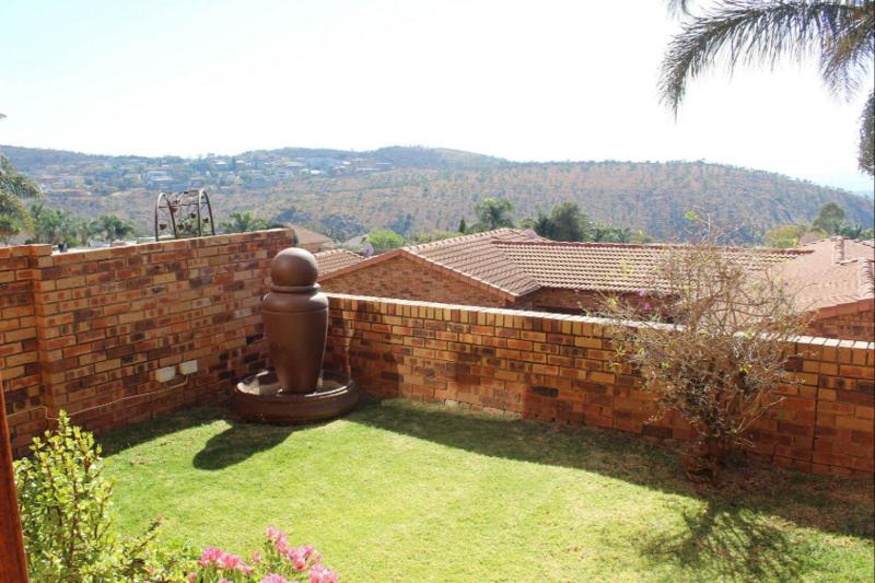 3 Bedroom Property for Sale in Rangeview Gauteng