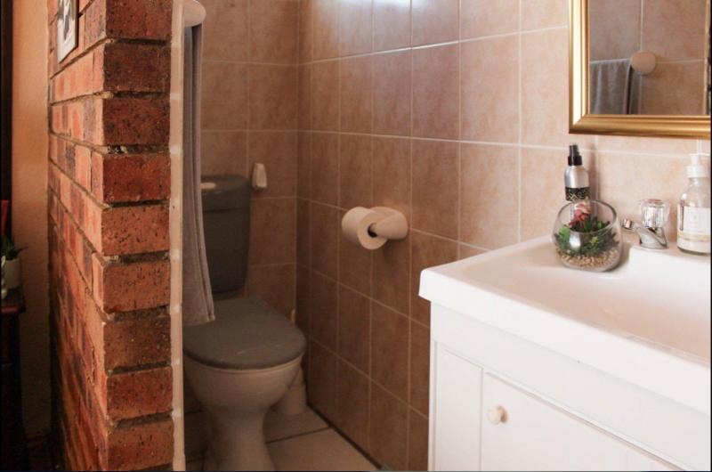 3 Bedroom Property for Sale in Rangeview Gauteng