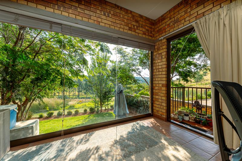 3 Bedroom Property for Sale in Helderkruin Gauteng