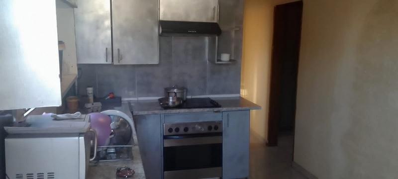 To Let 0 Bedroom Property for Rent in Bram Fischerville Gauteng