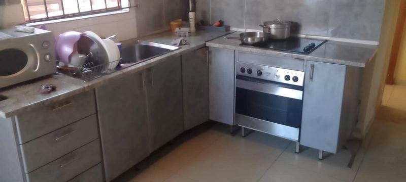 To Let 0 Bedroom Property for Rent in Bram Fischerville Gauteng