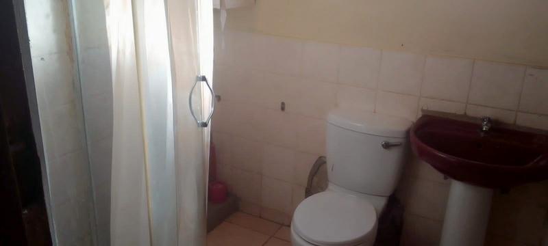 To Let 0 Bedroom Property for Rent in Bram Fischerville Gauteng