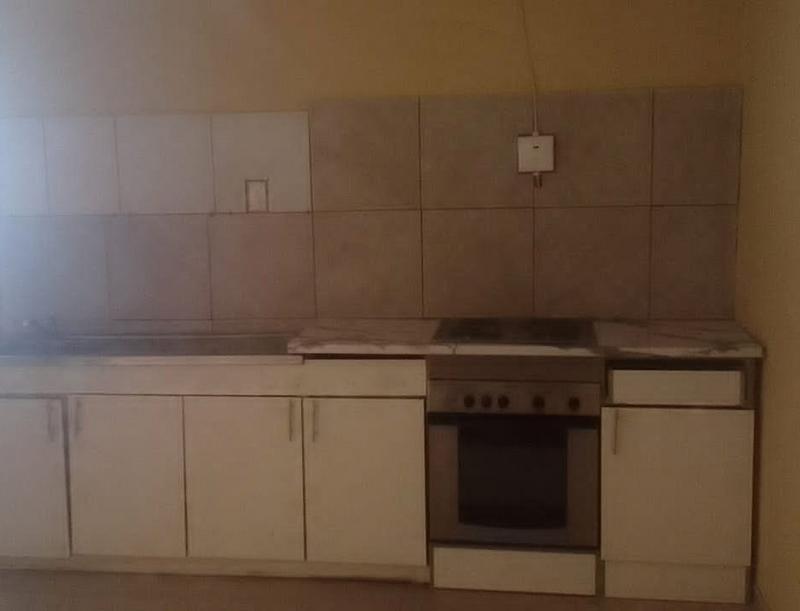 To Let 0 Bedroom Property for Rent in Bram Fischerville Gauteng