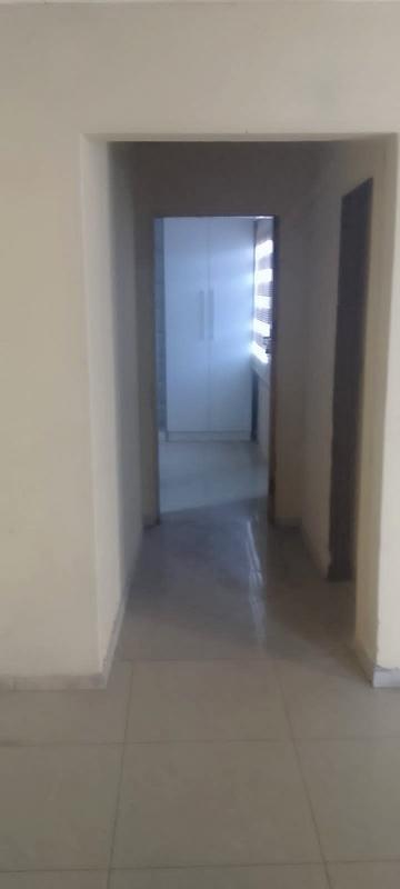 To Let 0 Bedroom Property for Rent in Bram Fischerville Gauteng