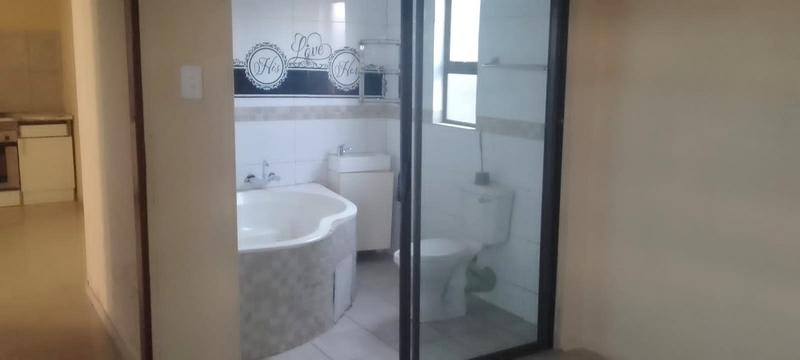 To Let 0 Bedroom Property for Rent in Bram Fischerville Gauteng