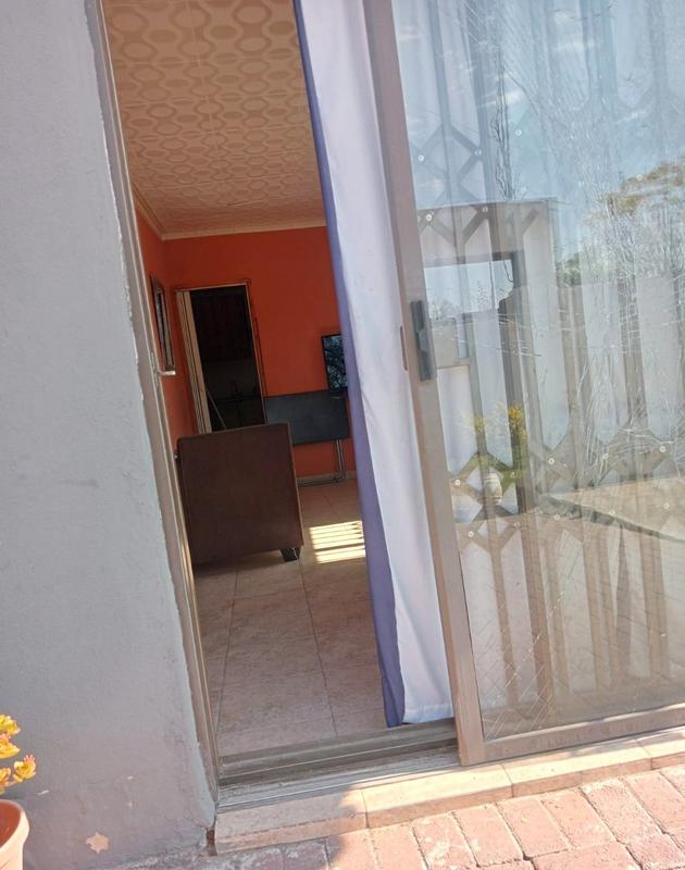 To Let 0 Bedroom Property for Rent in Cosmo City Gauteng