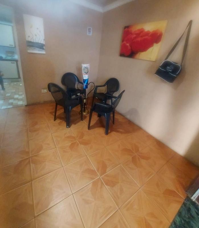 To Let 2 Bedroom Property for Rent in Emdeni Gauteng