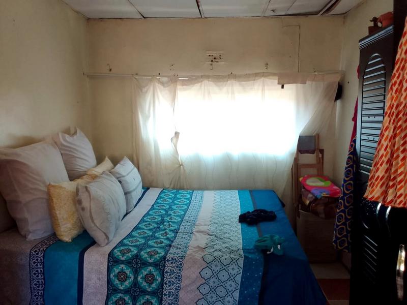 3 Bedroom Property for Sale in Meadowlands East Gauteng