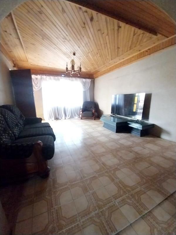 To Let 2 Bedroom Property for Rent in Meadowlands West Gauteng