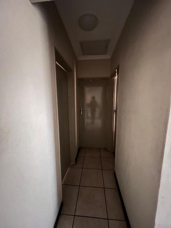 To Let 2 Bedroom Property for Rent in Northgate Gauteng