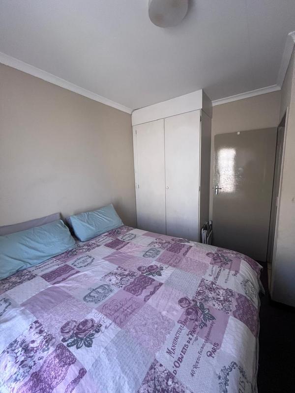 To Let 2 Bedroom Property for Rent in Northgate Gauteng