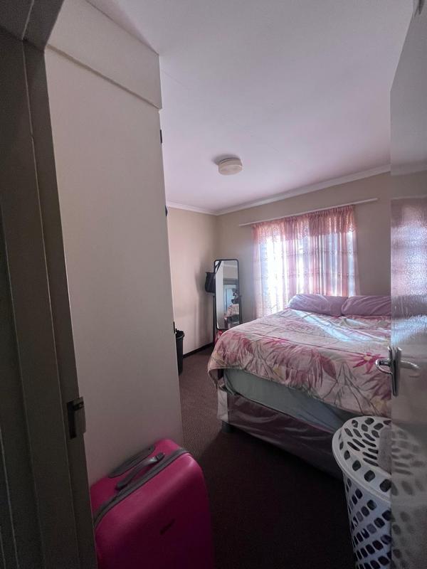 To Let 2 Bedroom Property for Rent in Northgate Gauteng