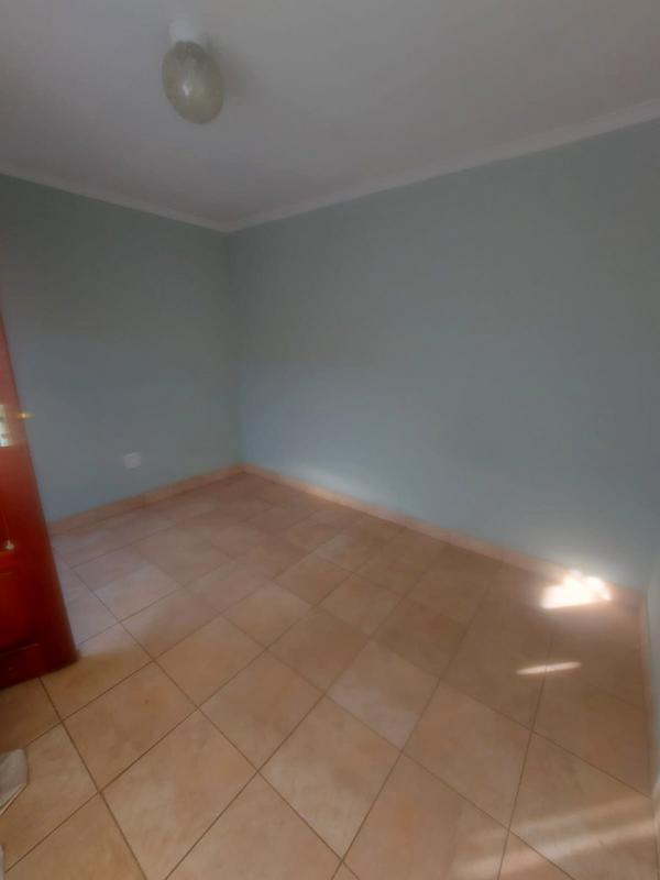 To Let 0 Bedroom Property for Rent in Protea Glen Gauteng