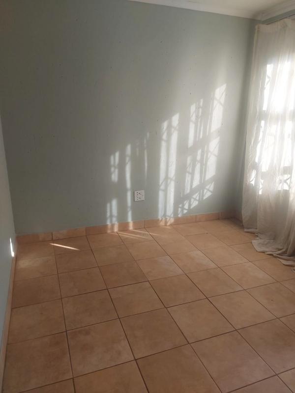 To Let 0 Bedroom Property for Rent in Protea Glen Gauteng