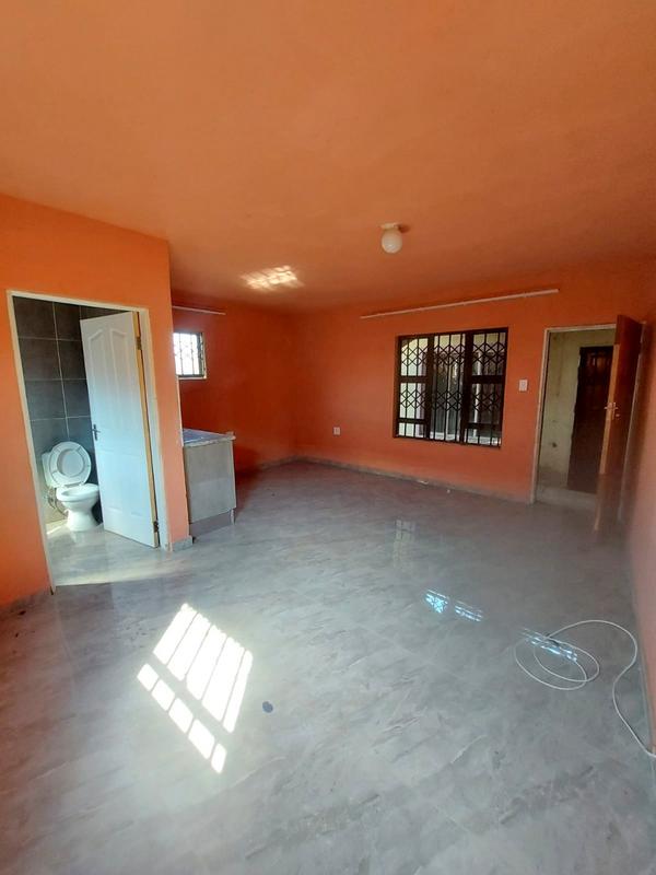 To Let 0 Bedroom Property for Rent in Protea Glen Gauteng