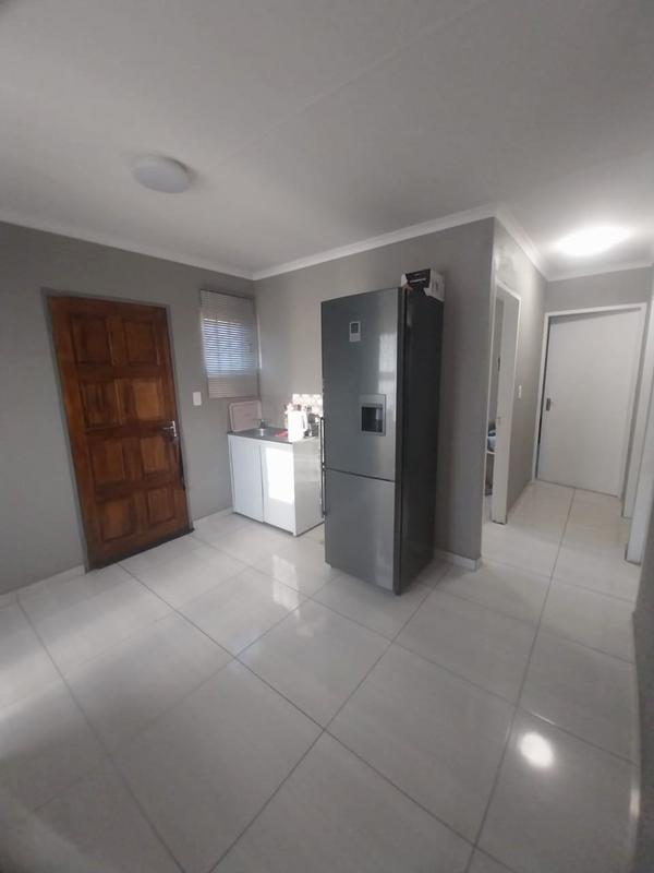 To Let 3 Bedroom Property for Rent in Riverbend AH Gauteng