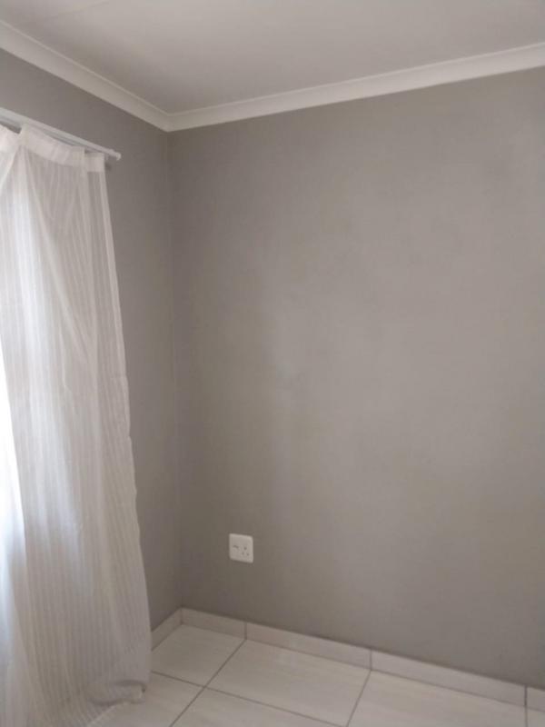 To Let 3 Bedroom Property for Rent in Riverbend AH Gauteng