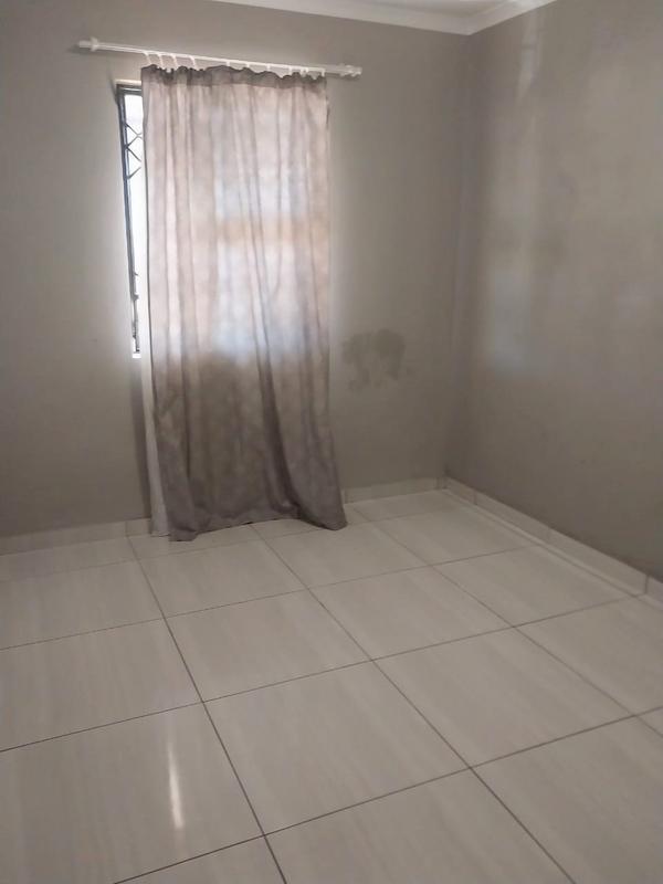 To Let 3 Bedroom Property for Rent in Riverbend AH Gauteng