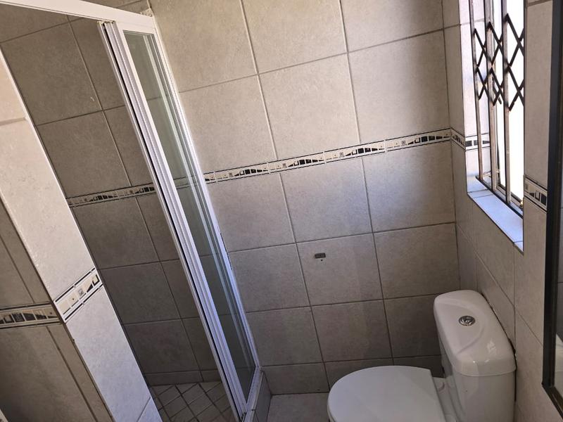 To Let 2 Bedroom Property for Rent in Windmill Park Gauteng