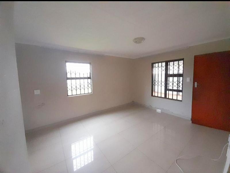 To Let 2 Bedroom Property for Rent in Windmill Park Gauteng