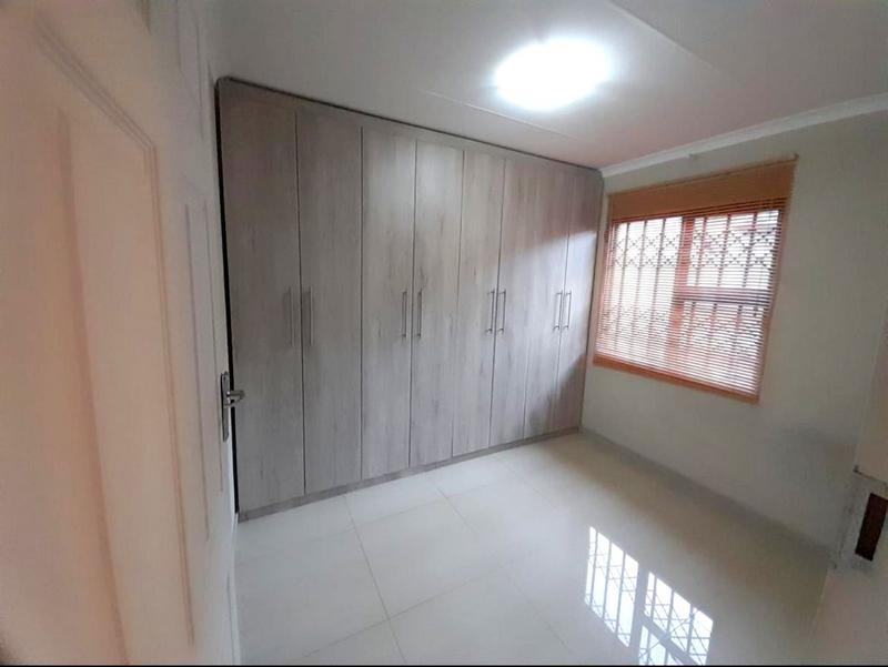 To Let 2 Bedroom Property for Rent in Windmill Park Gauteng