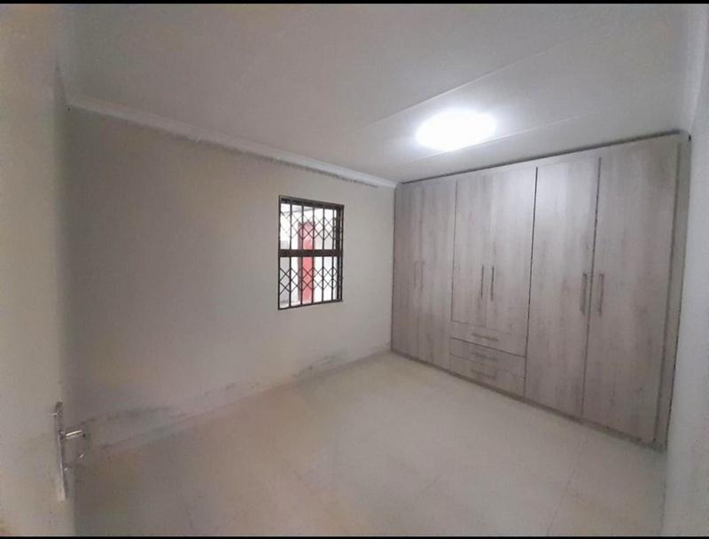 To Let 2 Bedroom Property for Rent in Windmill Park Gauteng